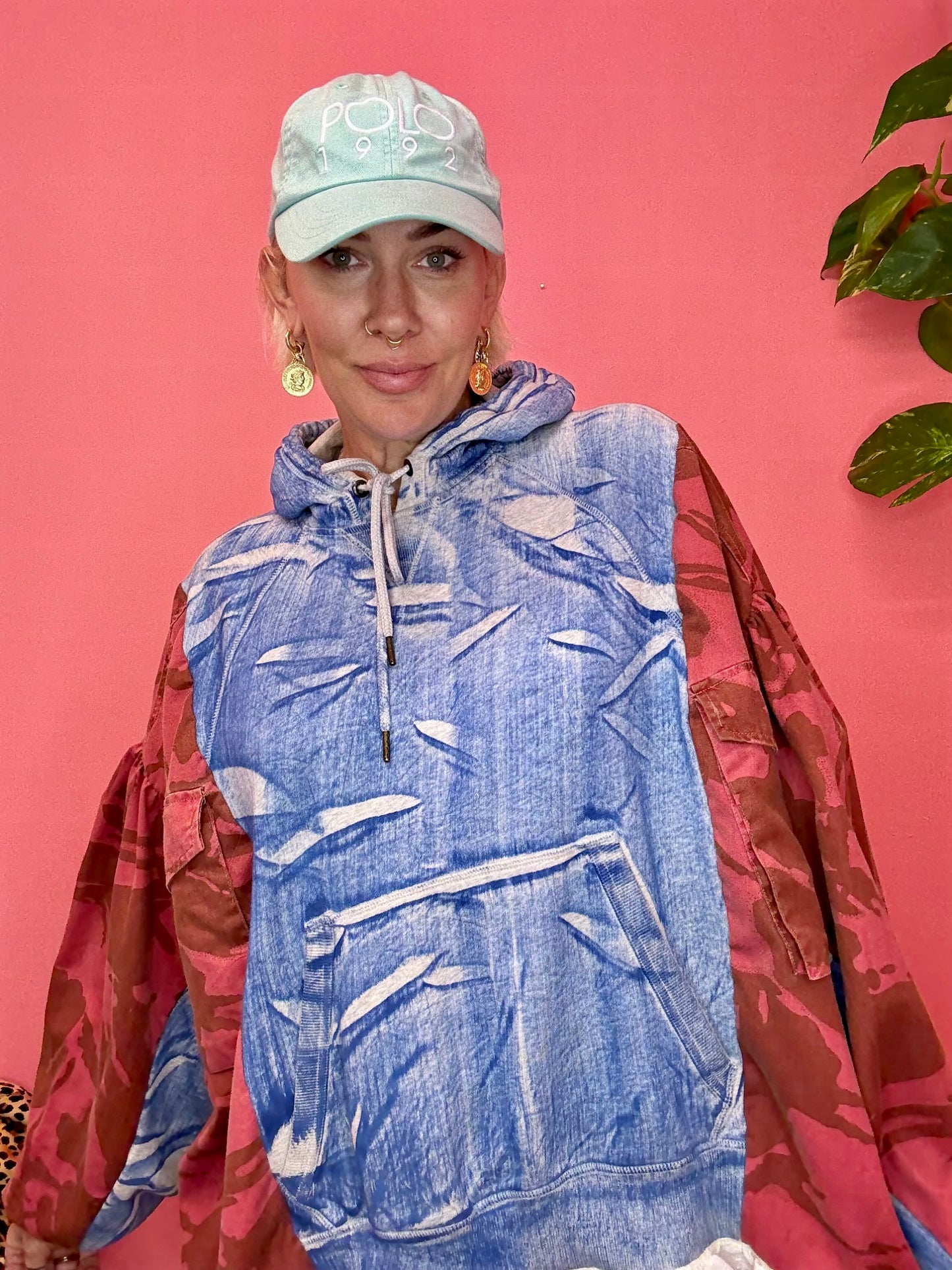 Champion work & play